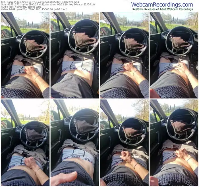 2025/02/16/cam4-thelastbebos-10-22-59