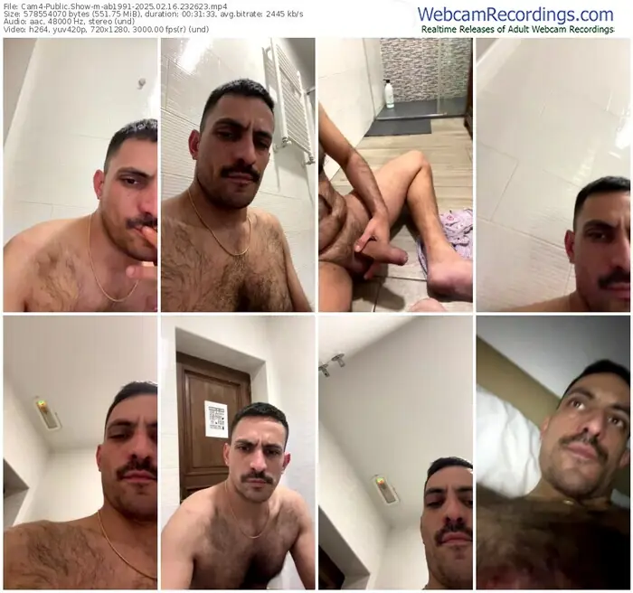 2025/02/16/cam4-ab1991-23-26-23