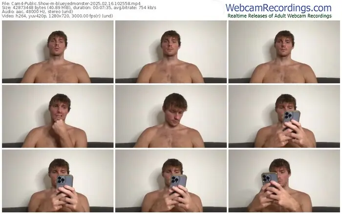 2025/02/16/cam4-blueyedmonster-10-25-58