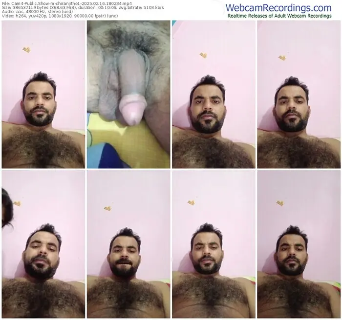 2025/02/16/cam4-chiranjitho1-18-02-34
