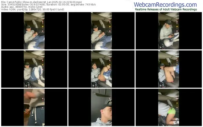 2025/02/16/cam4-darksecret_lar-22-31-00