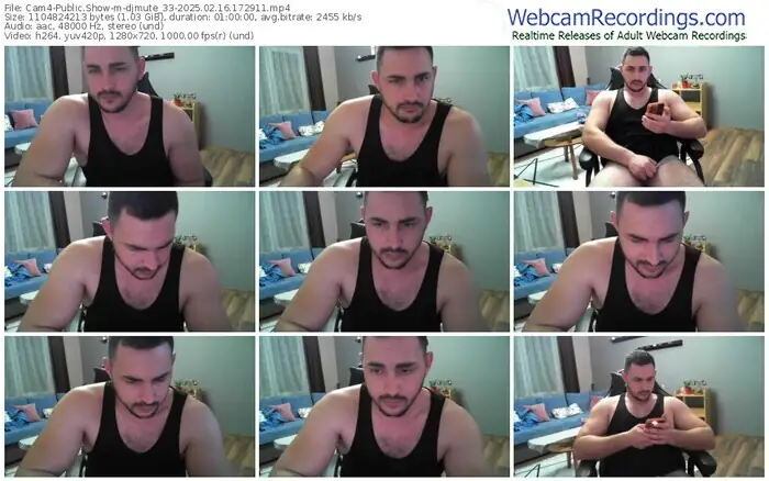 2025/02/16/cam4-djmute_33-17-29-11