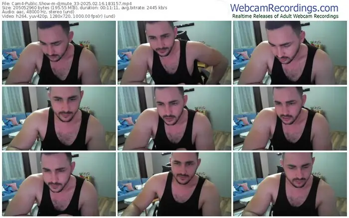 2025/02/16/cam4-djmute_33-18-31-57