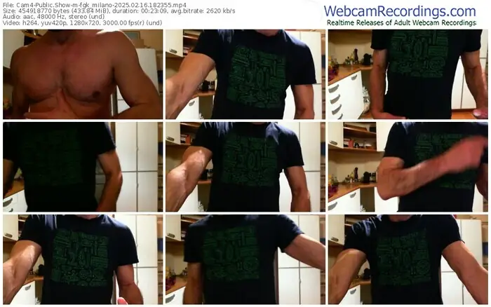 2025/02/16/cam4-fgk_milano-18-23-55