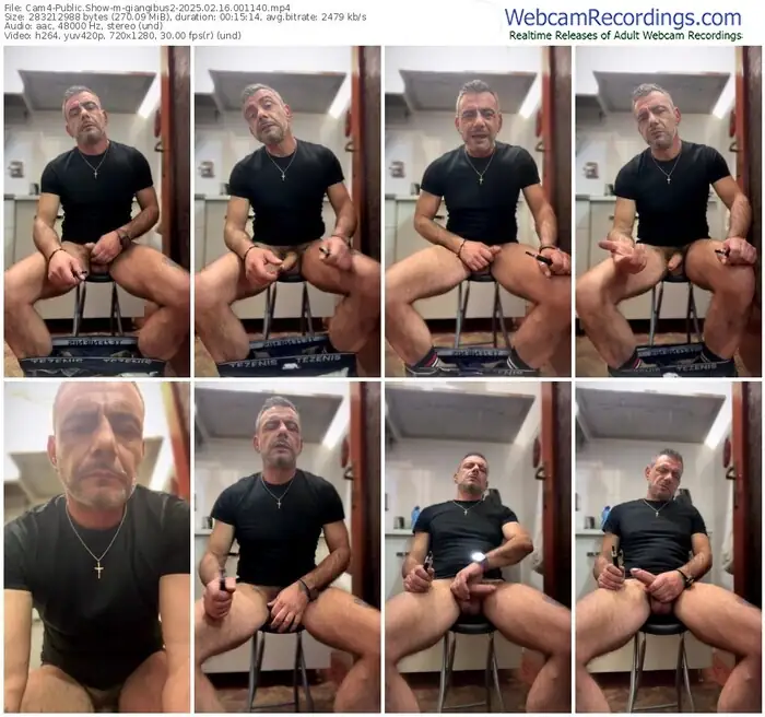 2025/02/16/cam4-giangibus2-00-11-40