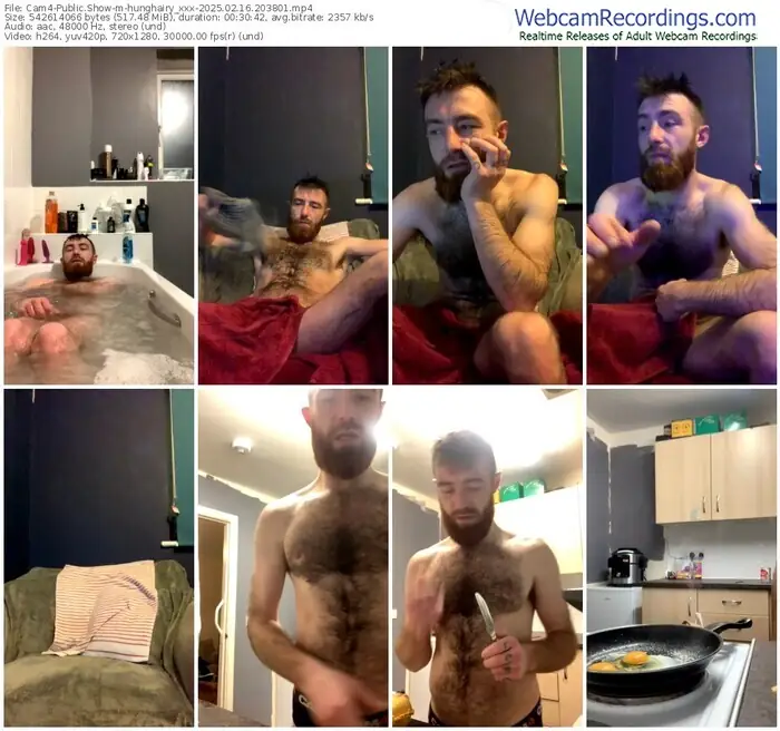 2025/02/16/cam4-hunghairy_xxx-20-38-01