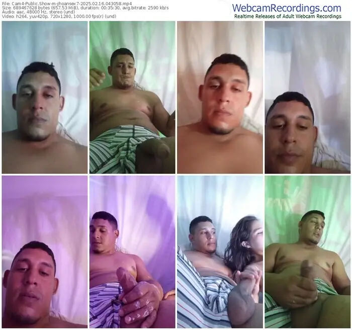 2025/02/16/cam4-jhoansex7-04-30-58