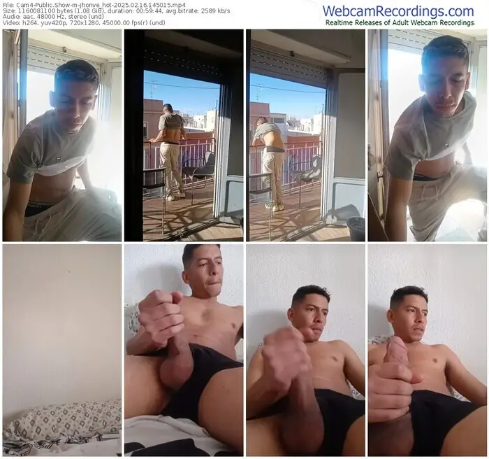 2025/02/16/cam4-jhonve_hot-14-50-15