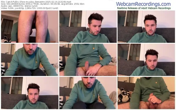 2025/02/16/cam4-jules_demastre-21-32-49