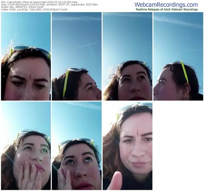 2025/02/16/cam4-lavencida4-12-14-24