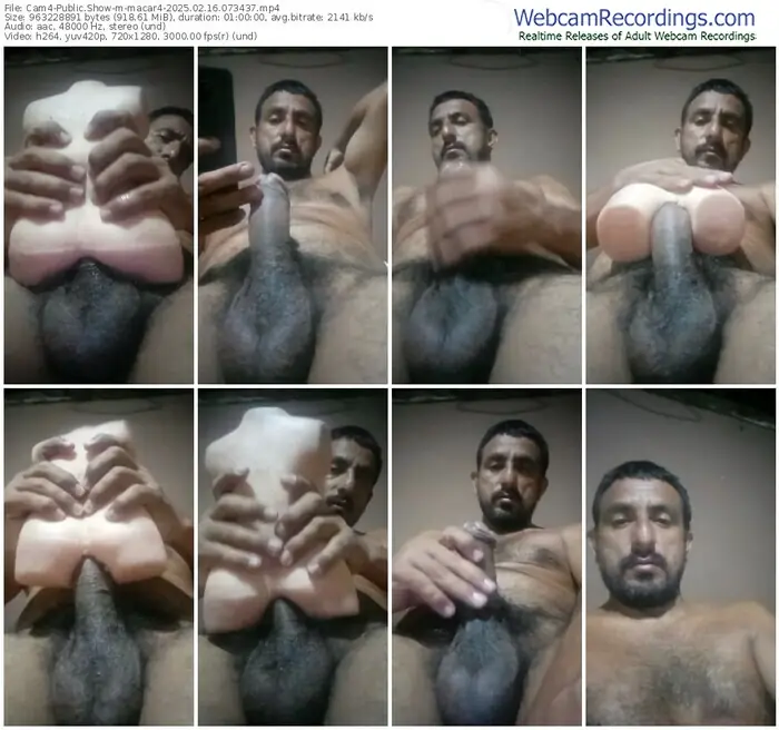 2025/02/16/cam4-macar4-07-34-37