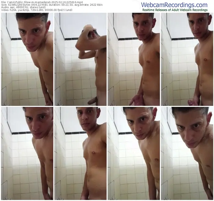 2025/02/16/cam4-mamadera3-02-56-16