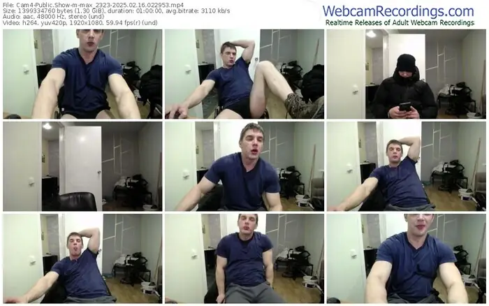 2025/02/16/cam4-max_2323-02-29-53