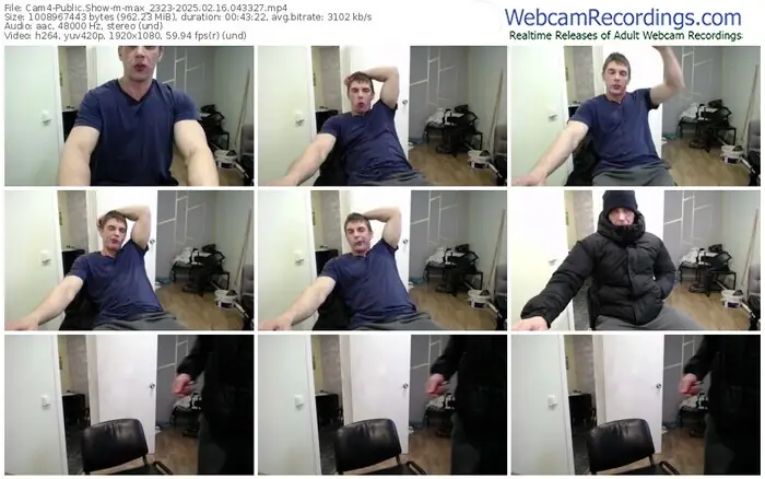 2025/02/16/cam4-max_2323-04-33-27