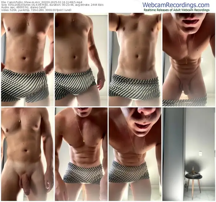 2025/02/16/cam4-mrc_00200-11-49-15