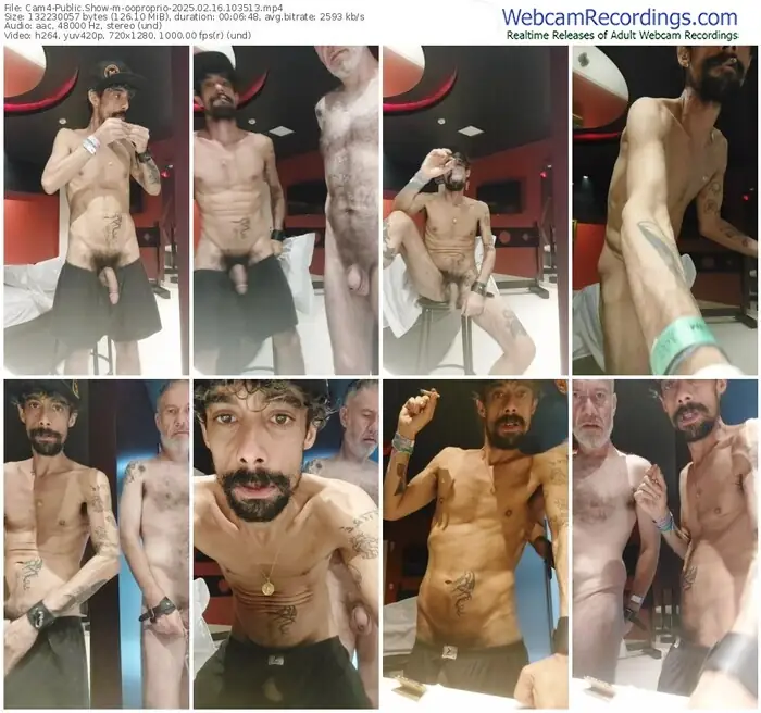 2025/02/16/cam4-ooproprio-10-35-13