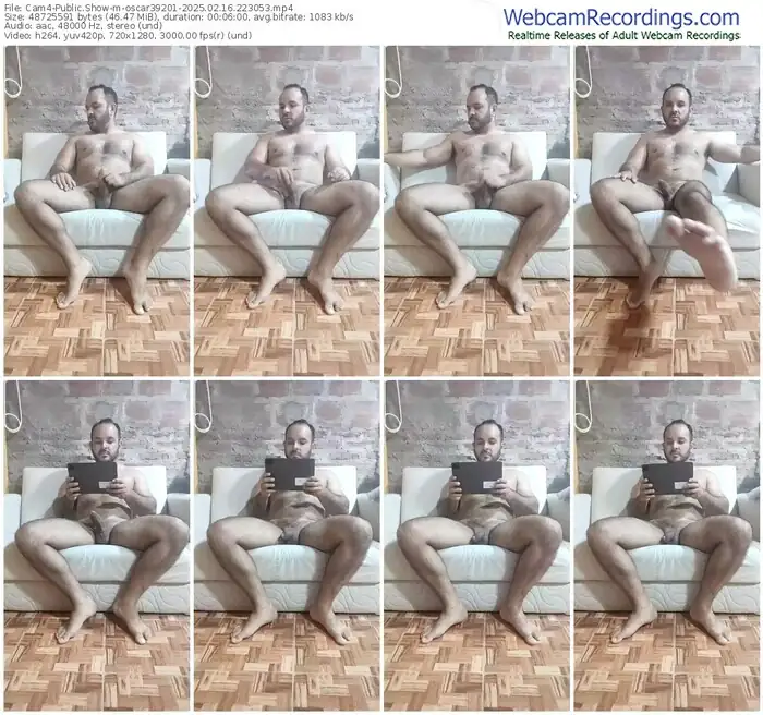 2025/02/16/cam4-oscar39201-22-30-53