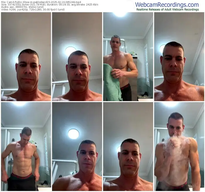 2025/02/16/cam4-pablodavid15-08-52-48