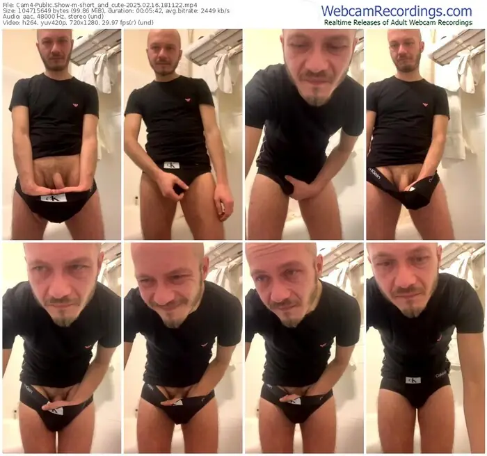2025/02/16/cam4-short_and_cute-18-11-22