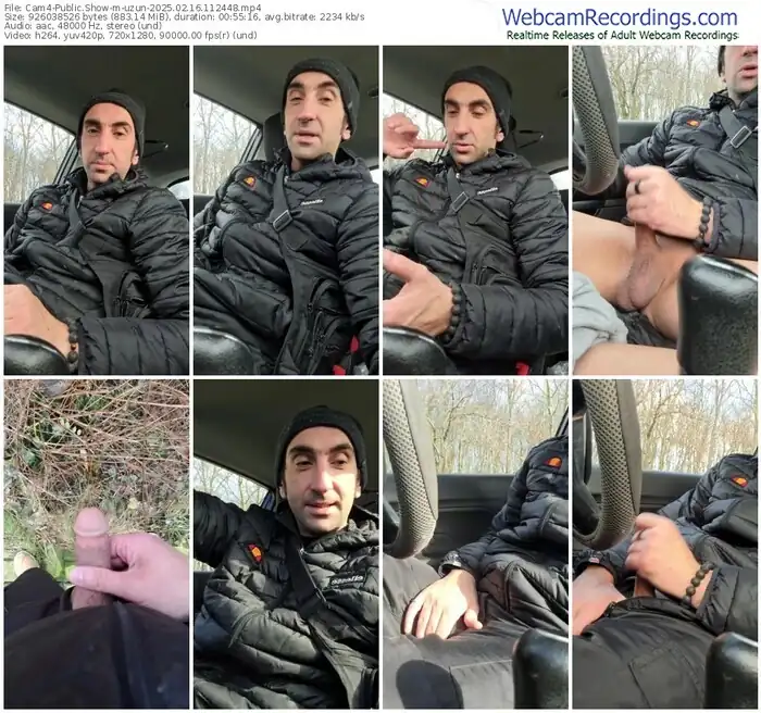 2025/02/16/cam4-uzun-11-24-48