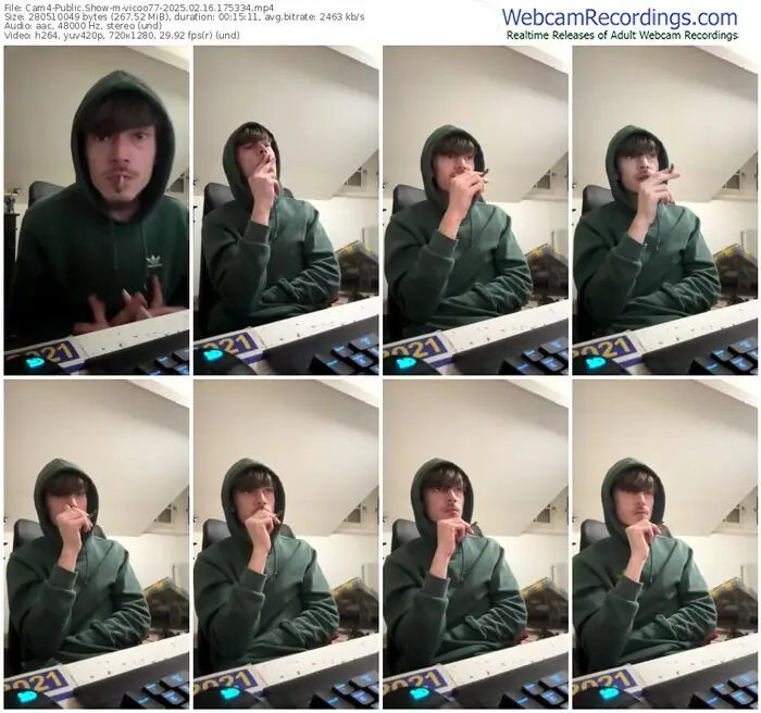 2025/02/16/cam4-vicoo77-17-53-34