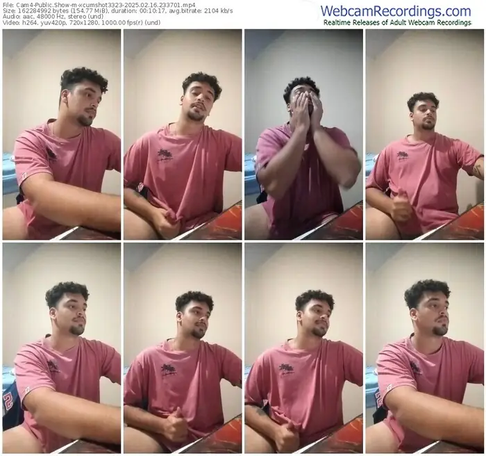 2025/02/16/cam4-xcumshot3323-23-37-01