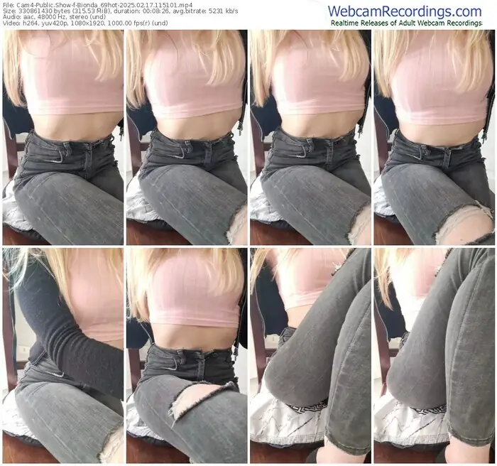 2025/02/17/cam4-bionda_69hot-11-51-01