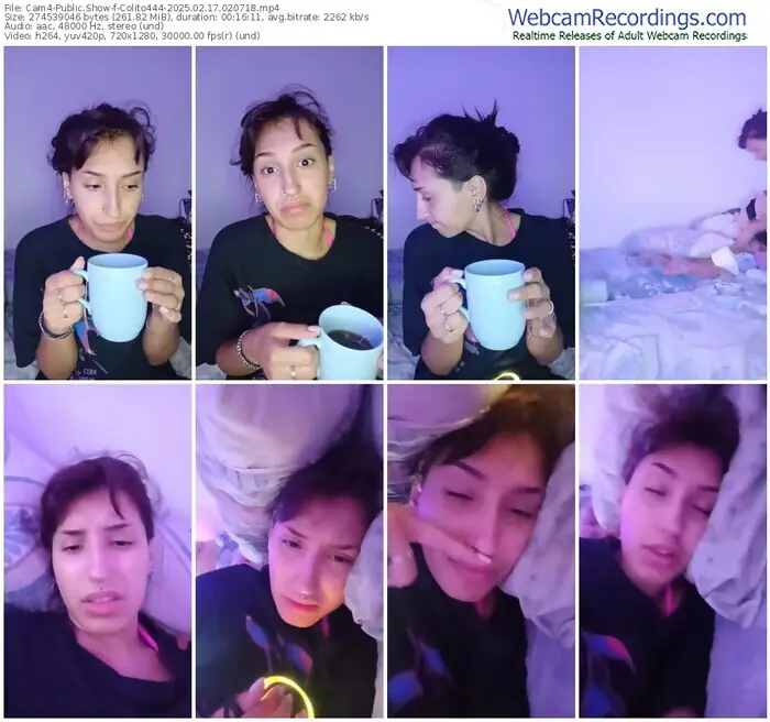 2025/02/17/cam4-colito444-02-07-18