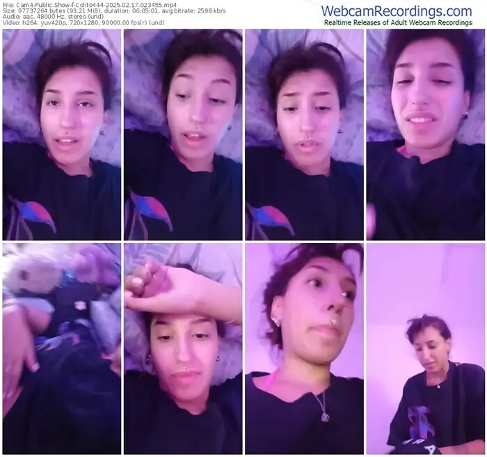 2025/02/17/cam4-colito444-02-34-55