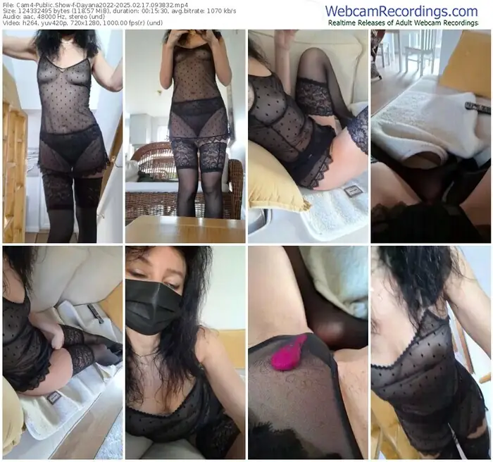 2025/02/17/cam4-dayana2022-09-38-32