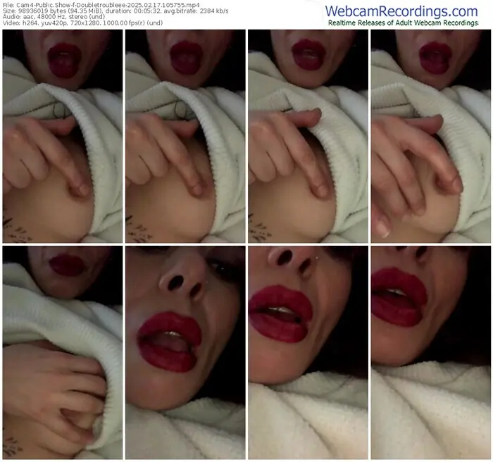 2025/02/17/cam4-doubletroubleee-10-57-55