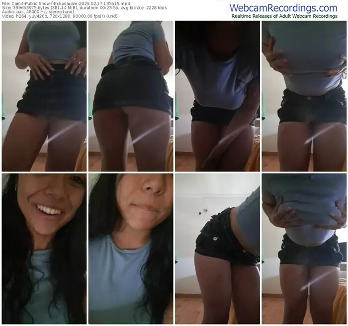 2025/02/17/cam4-eclipsacam-13-55-15