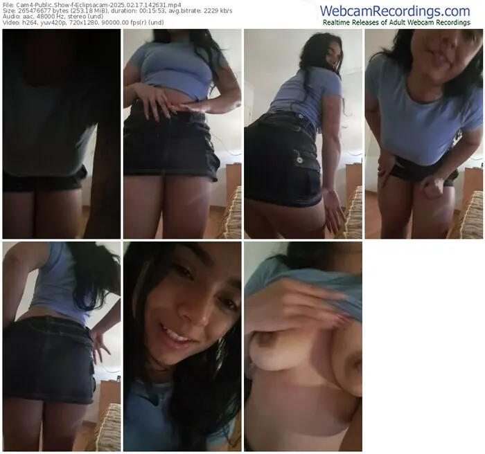 2025/02/17/cam4-eclipsacam-14-26-31