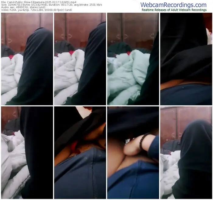 2025/02/17/cam4-epamela-16-24-51