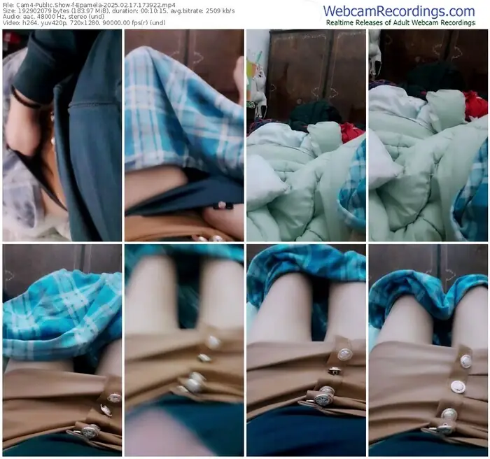 2025/02/17/cam4-epamela-17-39-22