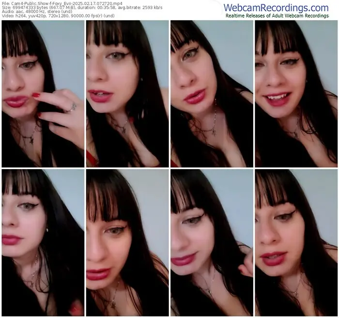 2025/02/17/cam4-foxy_evii-07-27-20