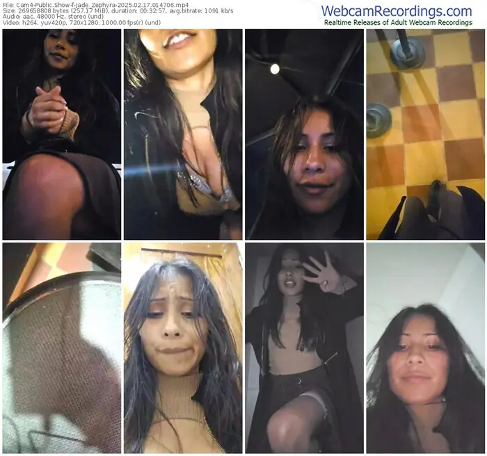 2025/02/17/cam4-jade_zephyra-01-47-06