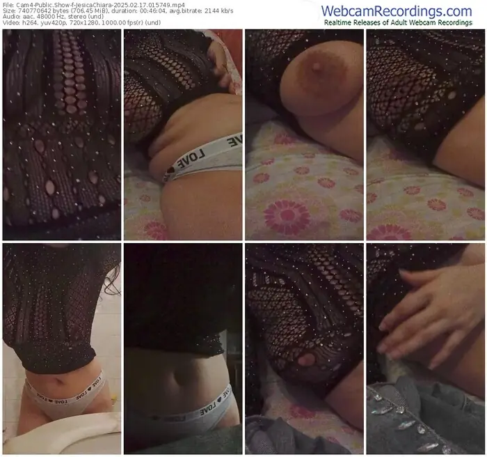 2025/02/17/cam4-jesicachiara-01-57-49