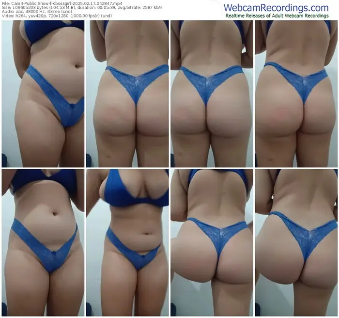 2025/02/17/cam4-kbossgirl-04-28-47