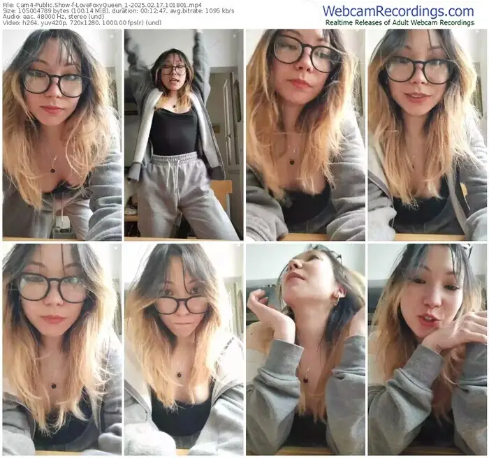 2025/02/17/cam4-lovefoxyqueen_1-10-18-01