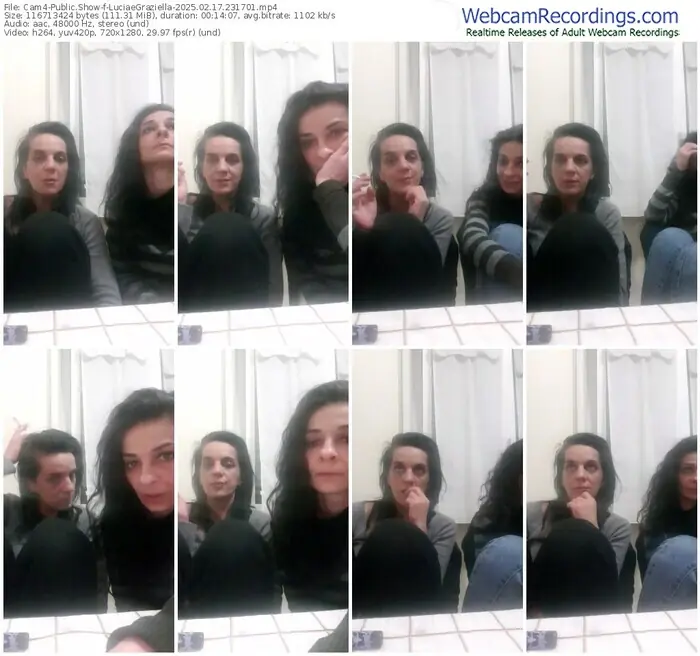 2025/02/17/cam4-luciaegraziella-23-17-01