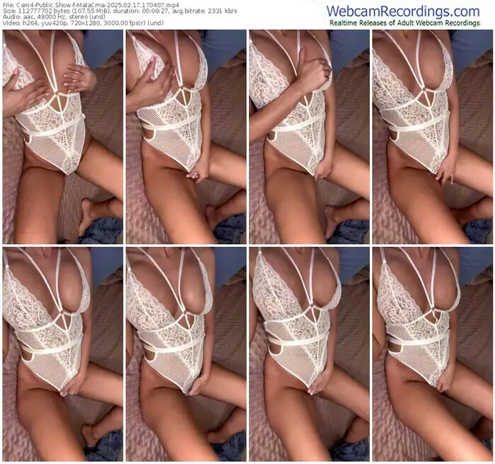 2025/02/17/cam4-malacrna-17-04-07