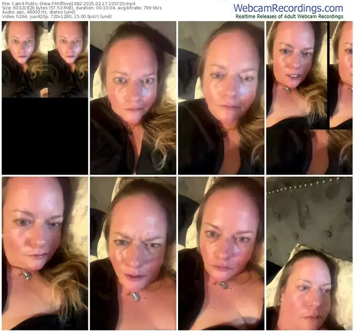 2025/02/17/cam4-milflove1982-10-57-20