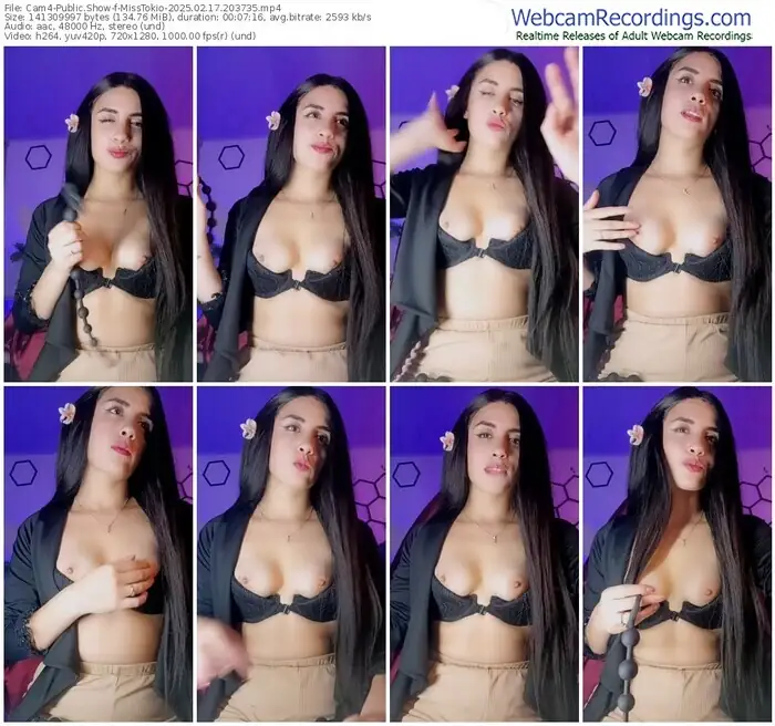 2025/02/17/cam4-misstokio-20-37-35