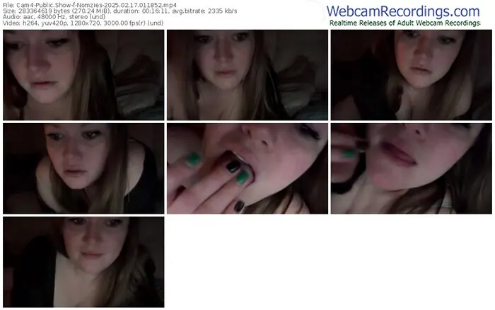 2025/02/17/cam4-nomzies-01-18-52