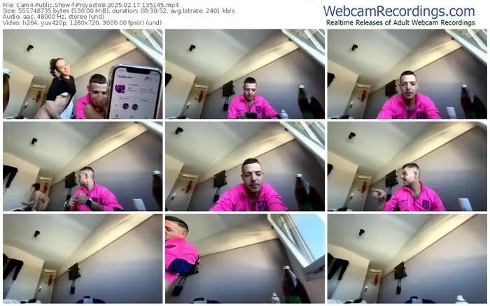 2025/02/17/cam4-proyecto8-13-51-45