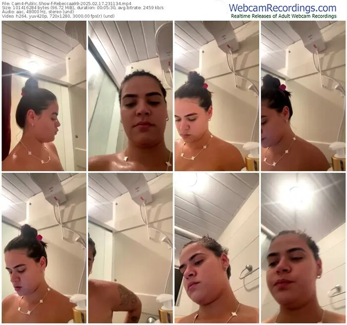 2025/02/17/cam4-rebeccaa99-23-11-34