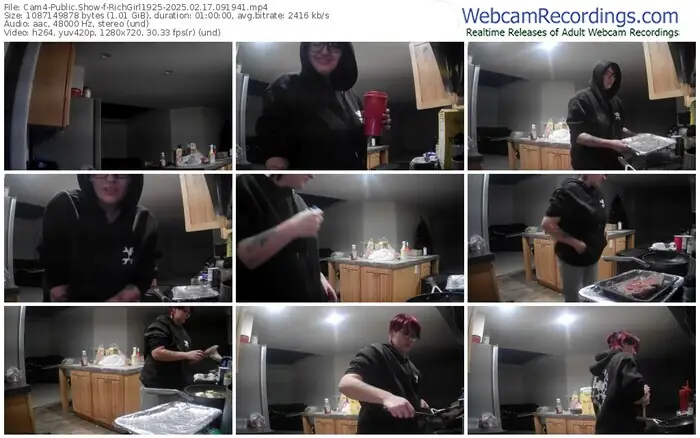 2025/02/17/cam4-richgirl1925-09-19-41