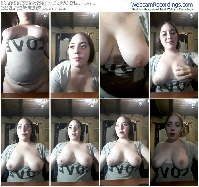 2025/02/17/cam4-roxanne_69-02-37-26