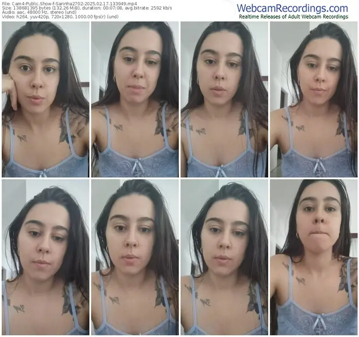 2025/02/17/cam4-sarinha2702-13-39-49
